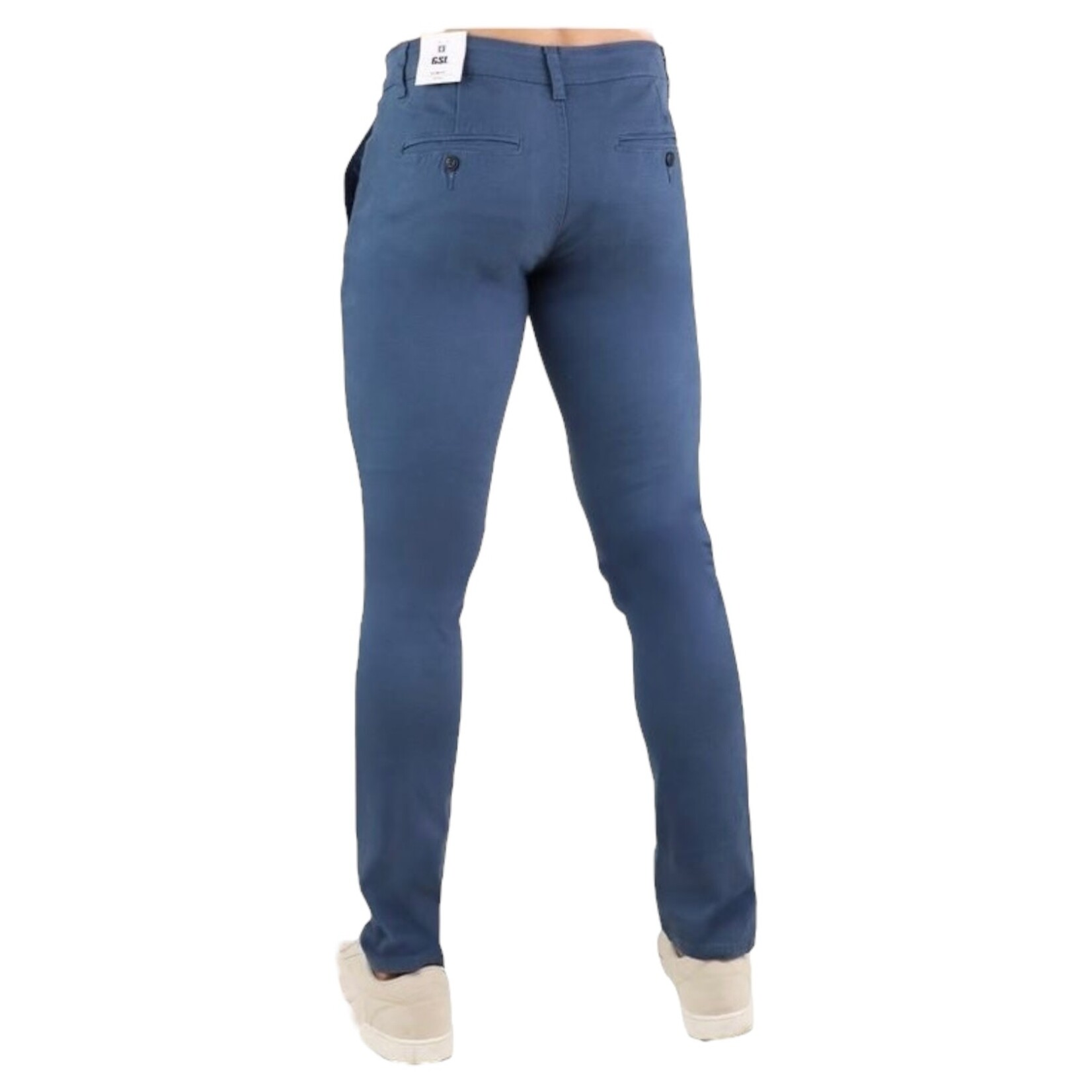 GSL GSL TWILL CHINO 24-G-820
