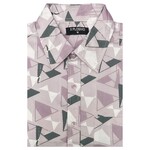 XPLOSIVE XPLOSIVO SHORT SLEEVE  SHIRT D2054