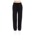 AMBIANCE APPAREL AMBIANCE FLEECE DRAWSTRING JOGGER PANT 75784