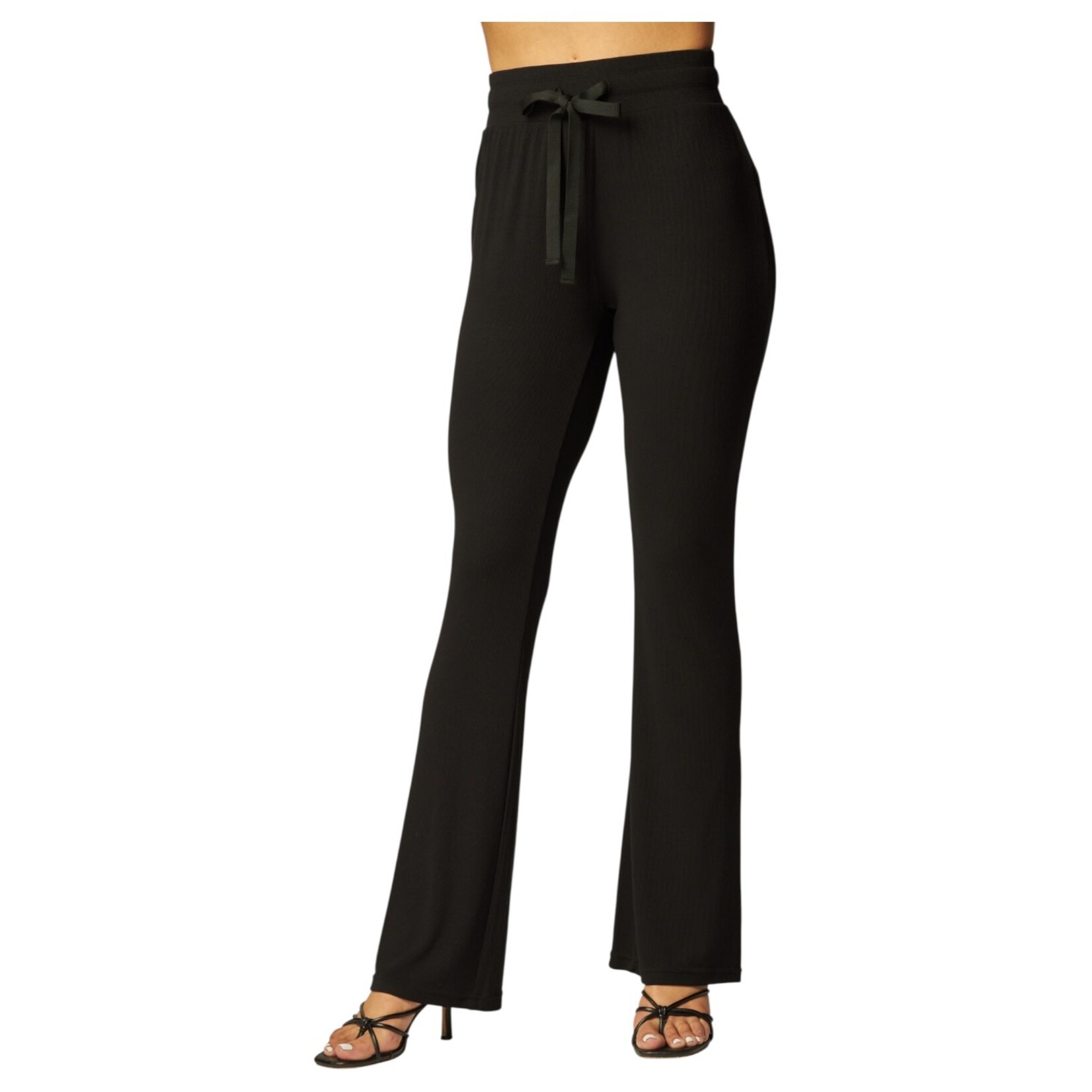 LOVE POEM LOVE POEM LONG PANT JOLIE-10P