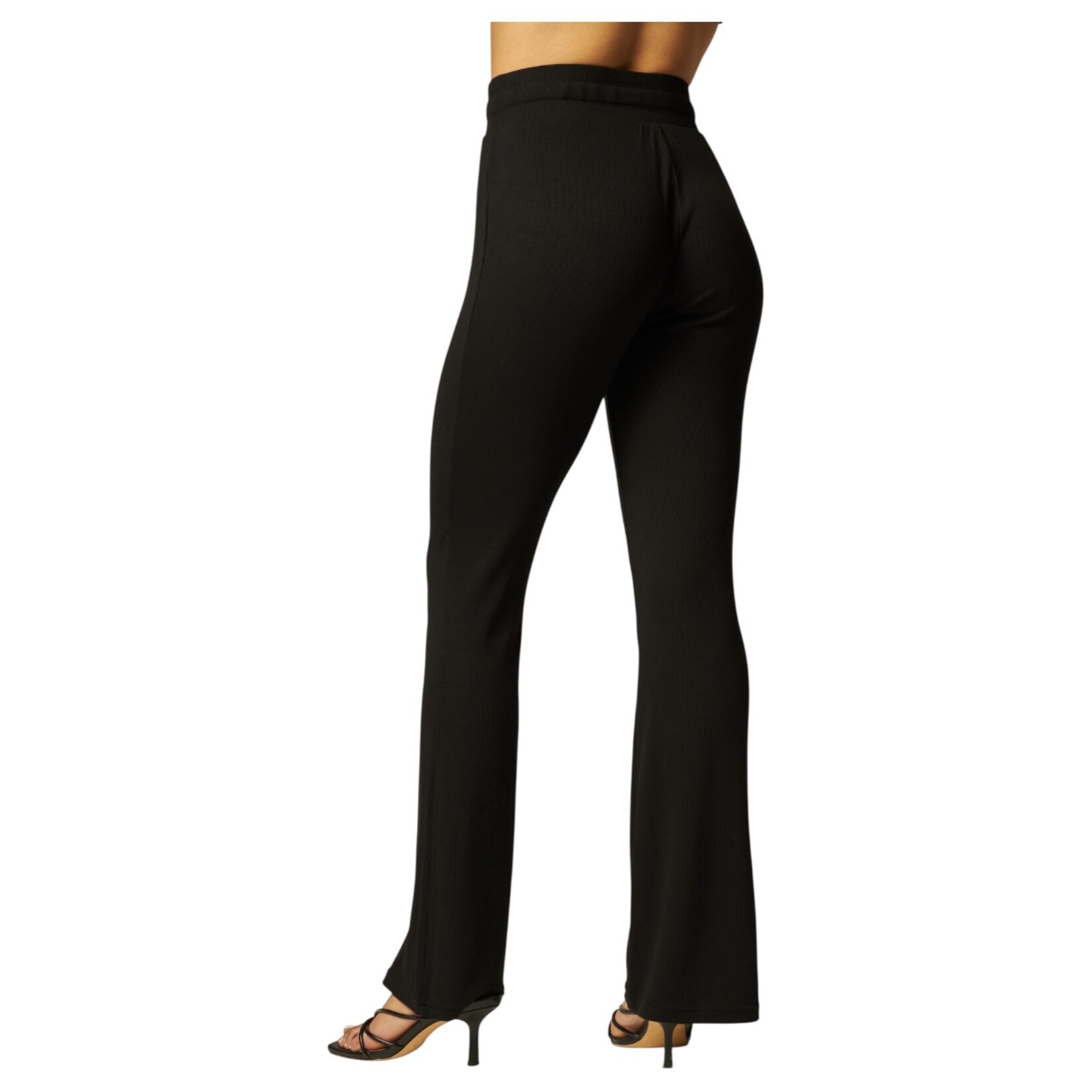 LOVE POEM LOVE POEM LONG PANT JOLIE-10P