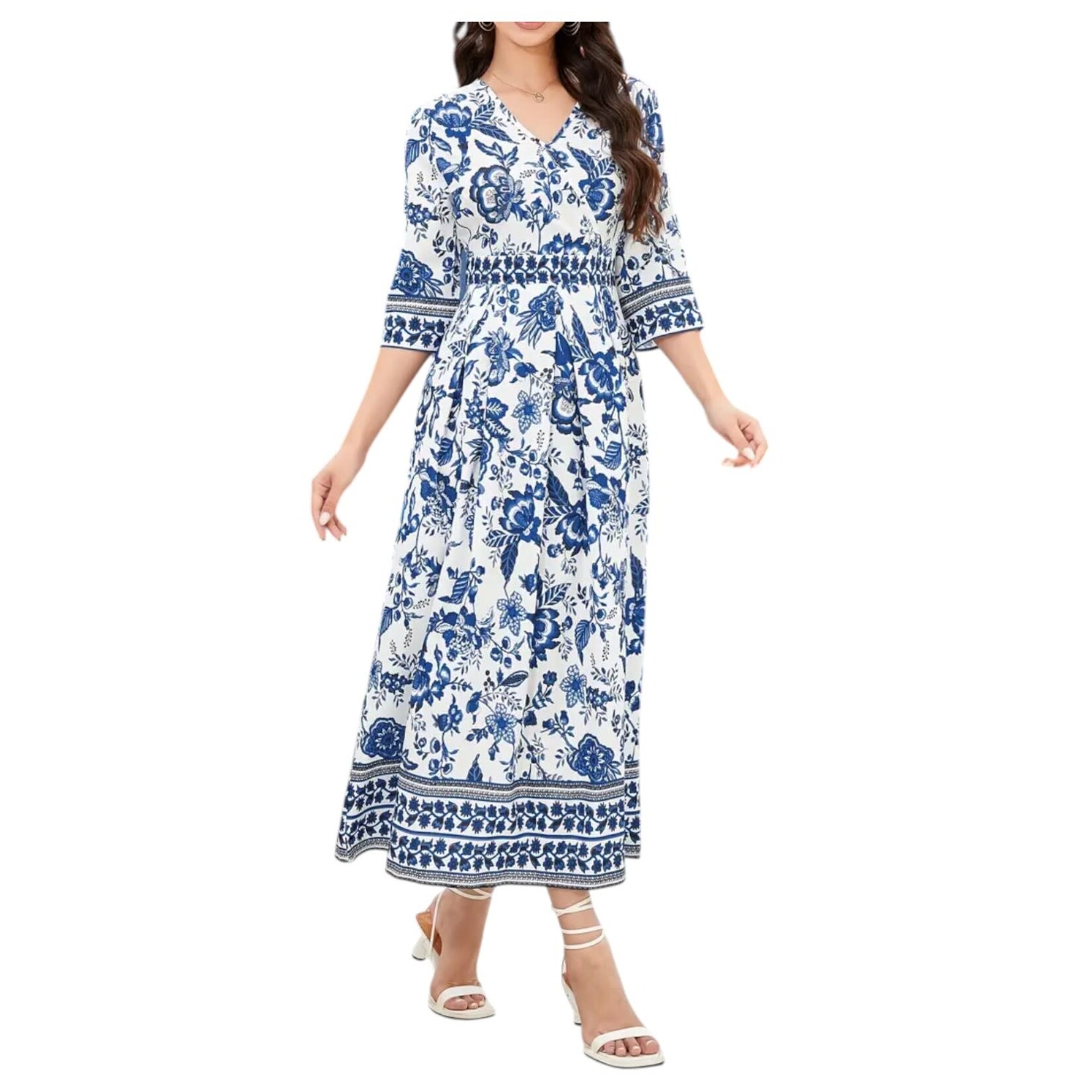 MISS KELLY MISS KELLY DRESS SD5246