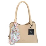 NANETTE LEPORE NANETTE LEPORE SHOULDER BAG 28724351