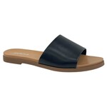 SODA SODA FLAT ONE BAND SLIDE BOARD
