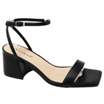 BAMBOO BAMBOO ONE STRAP SLING BACK ENTIRE-04