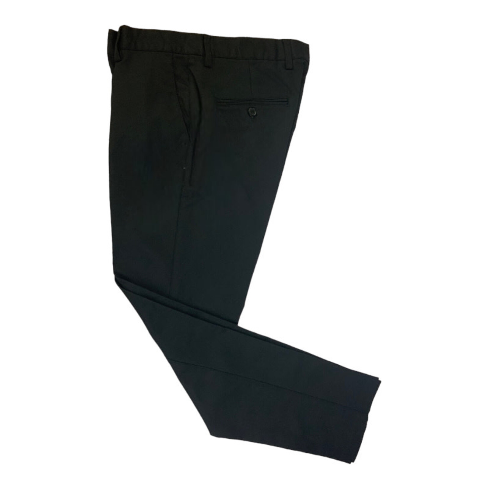 VAN HEUSEN VAN HEUSEN SLIM FIT COMFORT CHINO 500027