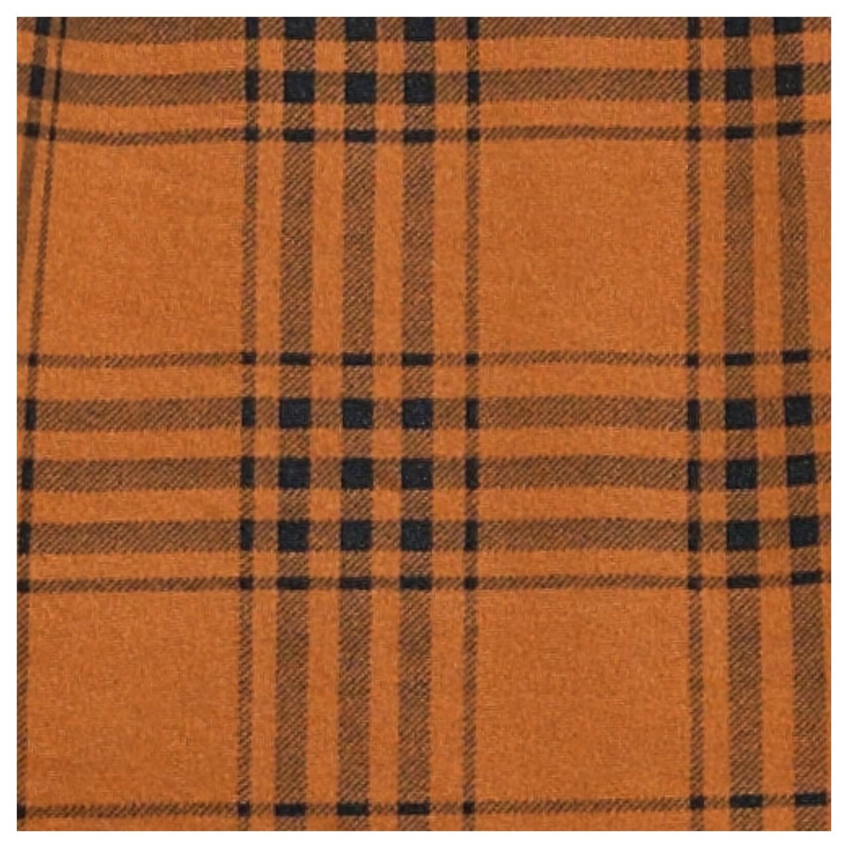 DNA DNA COLLARED SHORT SLEEVE TOP 6389B-21047