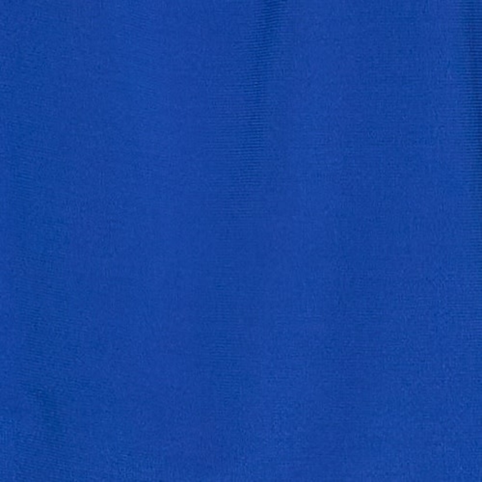 LAC BLEU LAC BLEU TIE FRONT TOP B3941