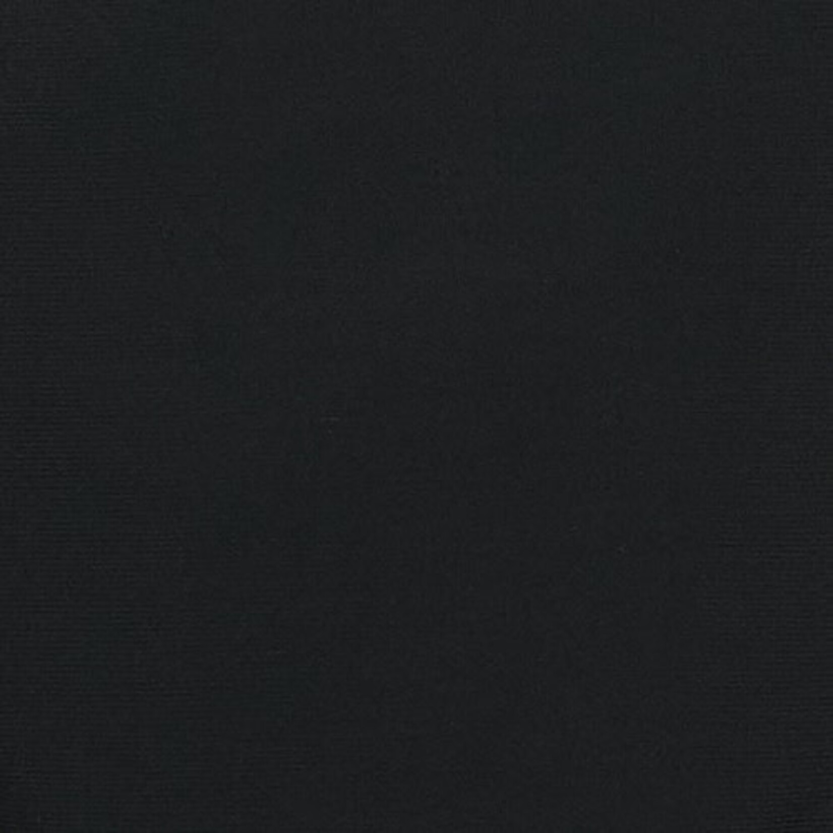 LAC BLEU LAC BLEU TIE FRONT TOP B3941