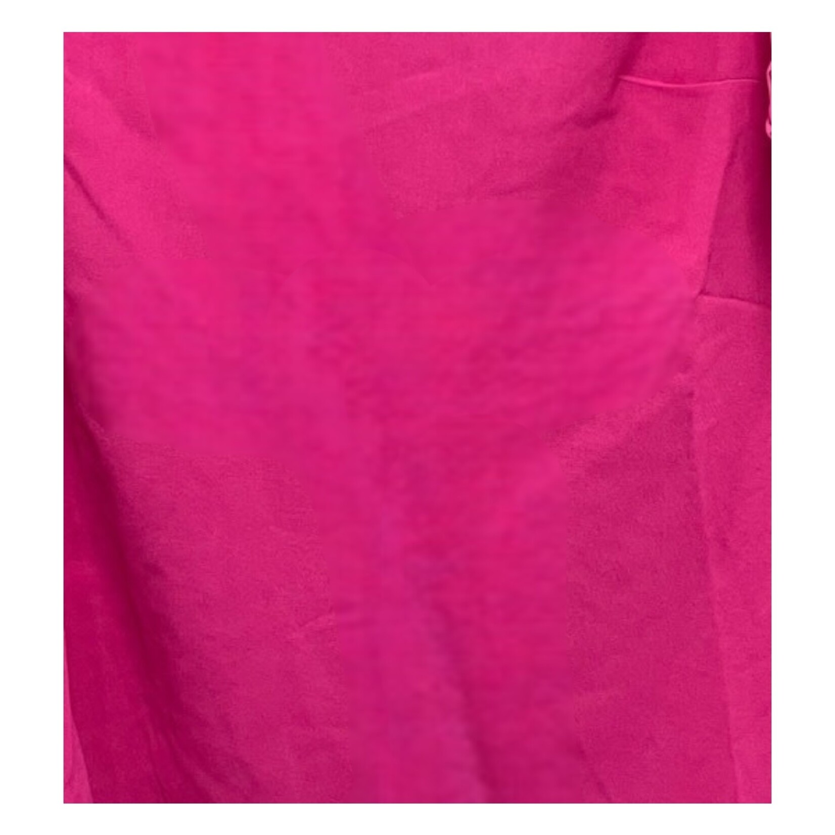 LAC BLEU LAC BLEU SHORT SLEEVE TOP B3943