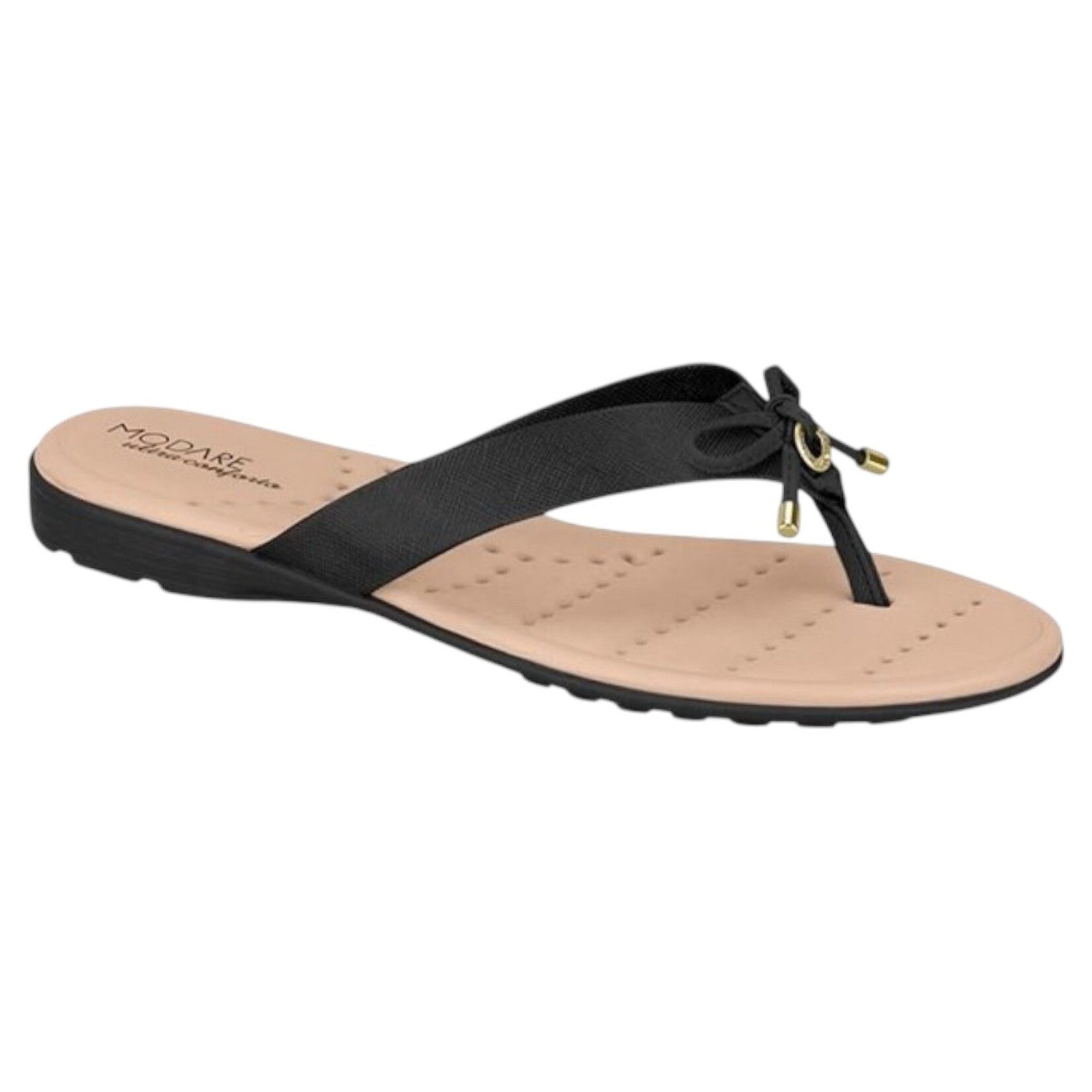 MODARE MODARE SLIPPERS 7053.138