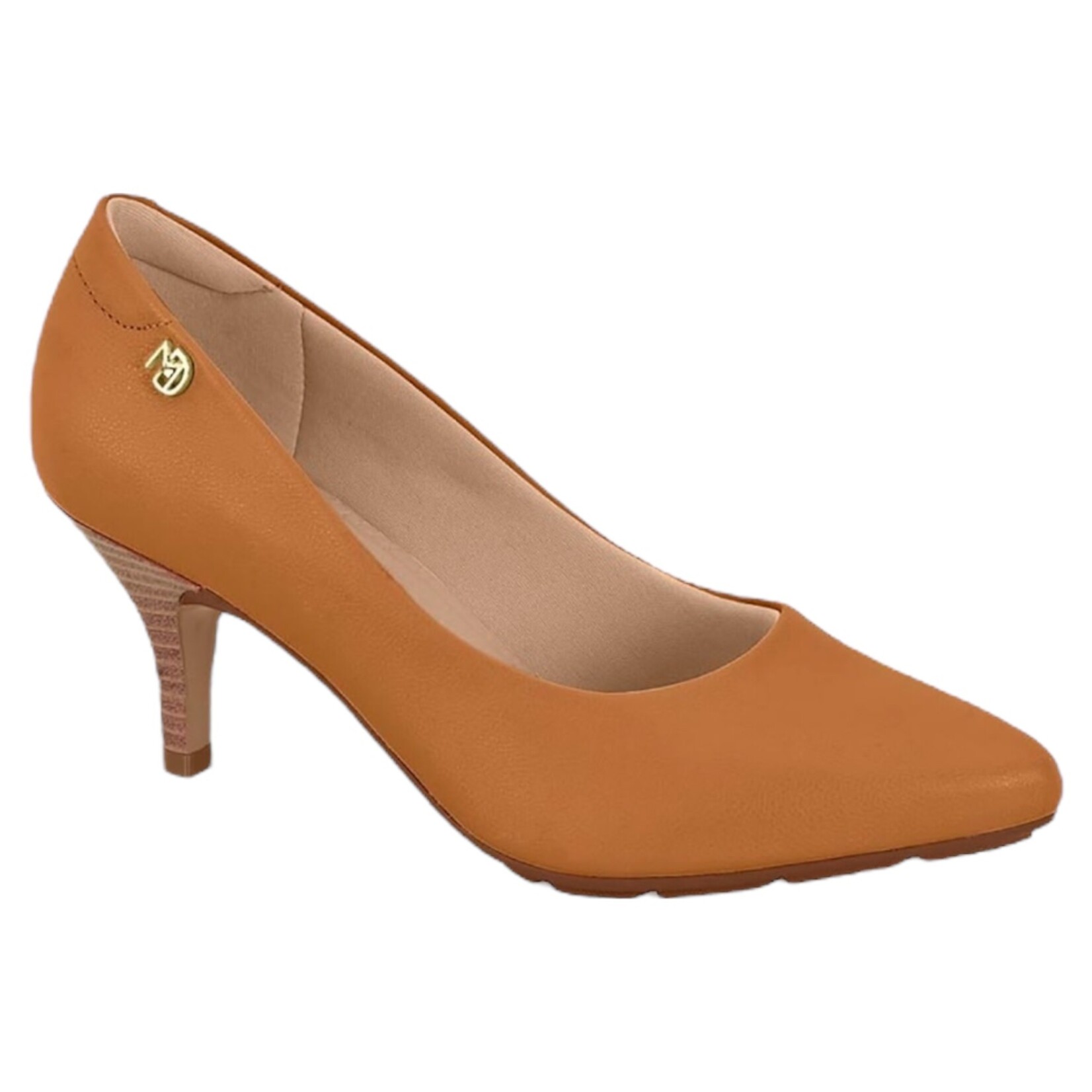 MODARE MODARE WORK PUMP 7013.566