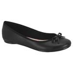 MODARE MODARE SLIP ON  FLATS 5726.115