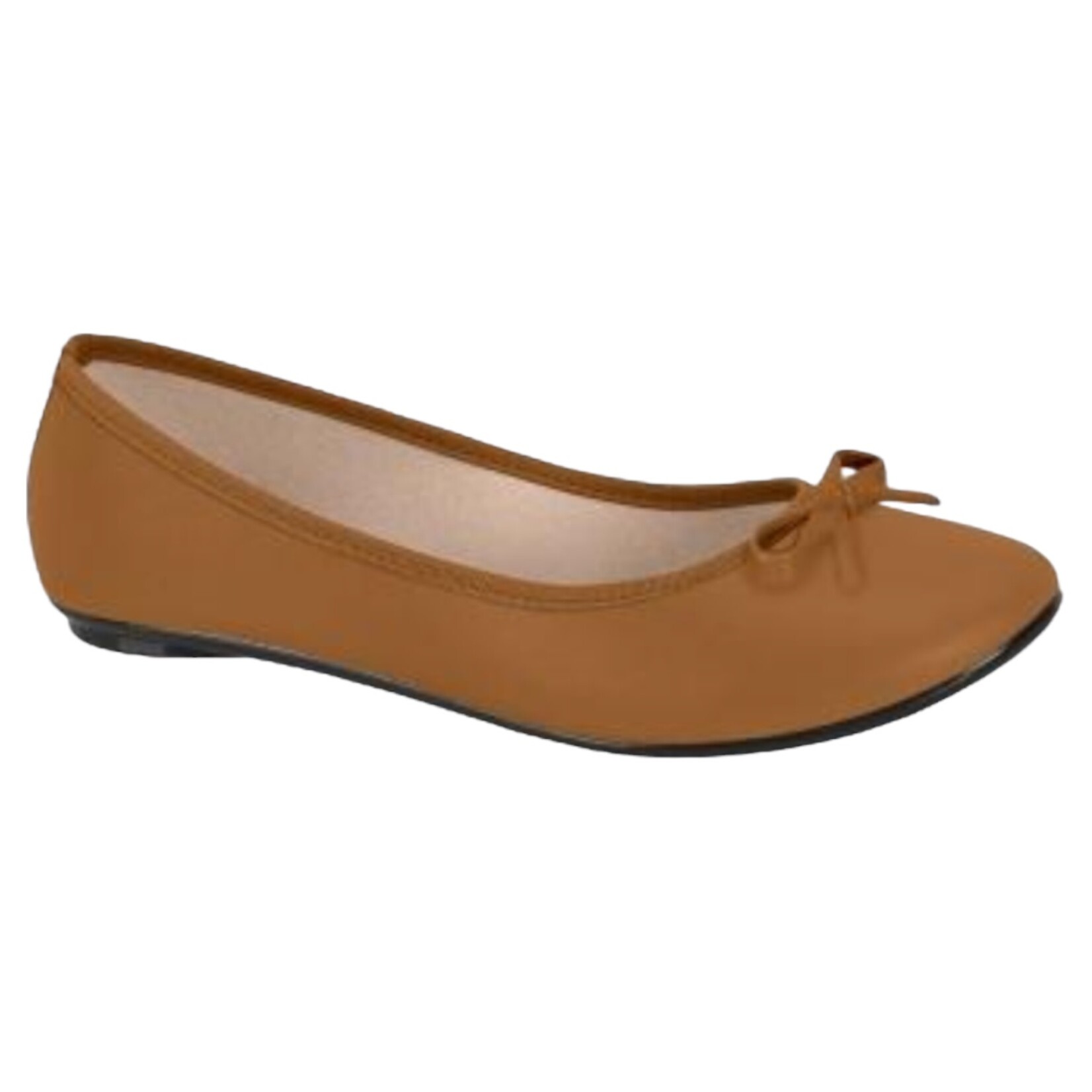 MODARE MODARE SLIP ON  FLATS 5726.115