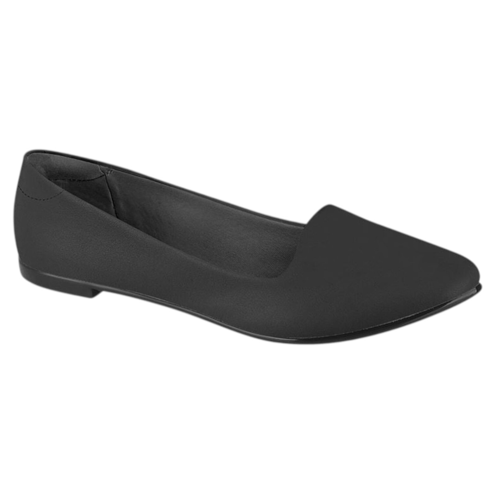 MODARE MODARE COMFORT WHOLE SHOES 5635.816