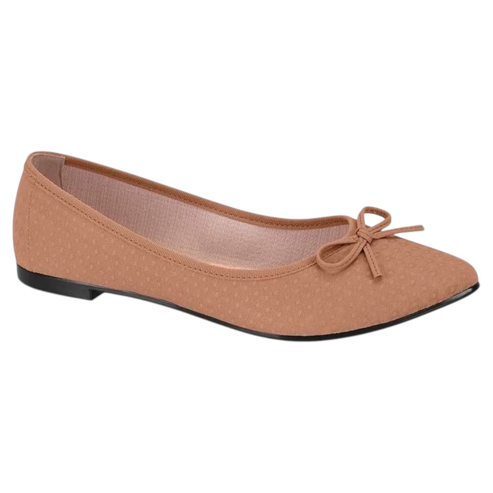 MODARE MODARE SLIP ON  FLATS 5727.115