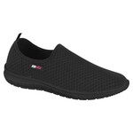 ACTVITTA ACTVITTA COMFORT SLIP ON SNEAKER 4828.100