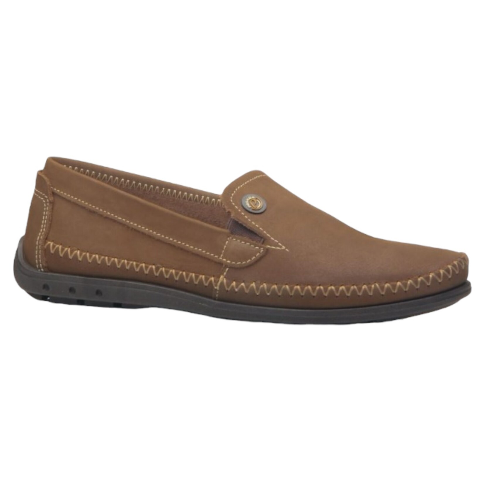PEGADA PEGADA SLIP ON SHOE 141601.05