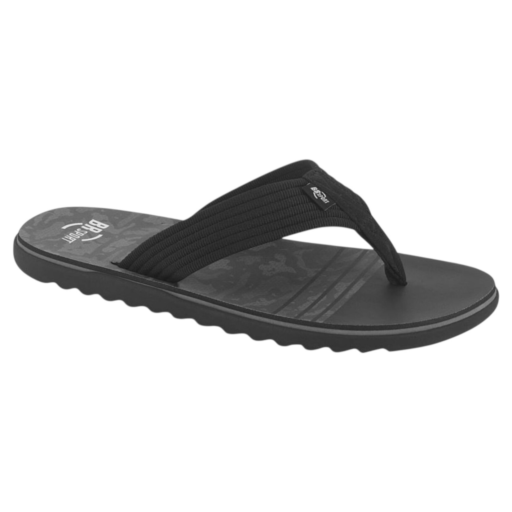 PEGADA BR SPORT THONG SLIPPER 60001.205