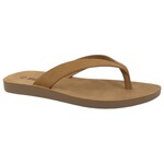 SODA SODA THONG SLIPPER ELLA