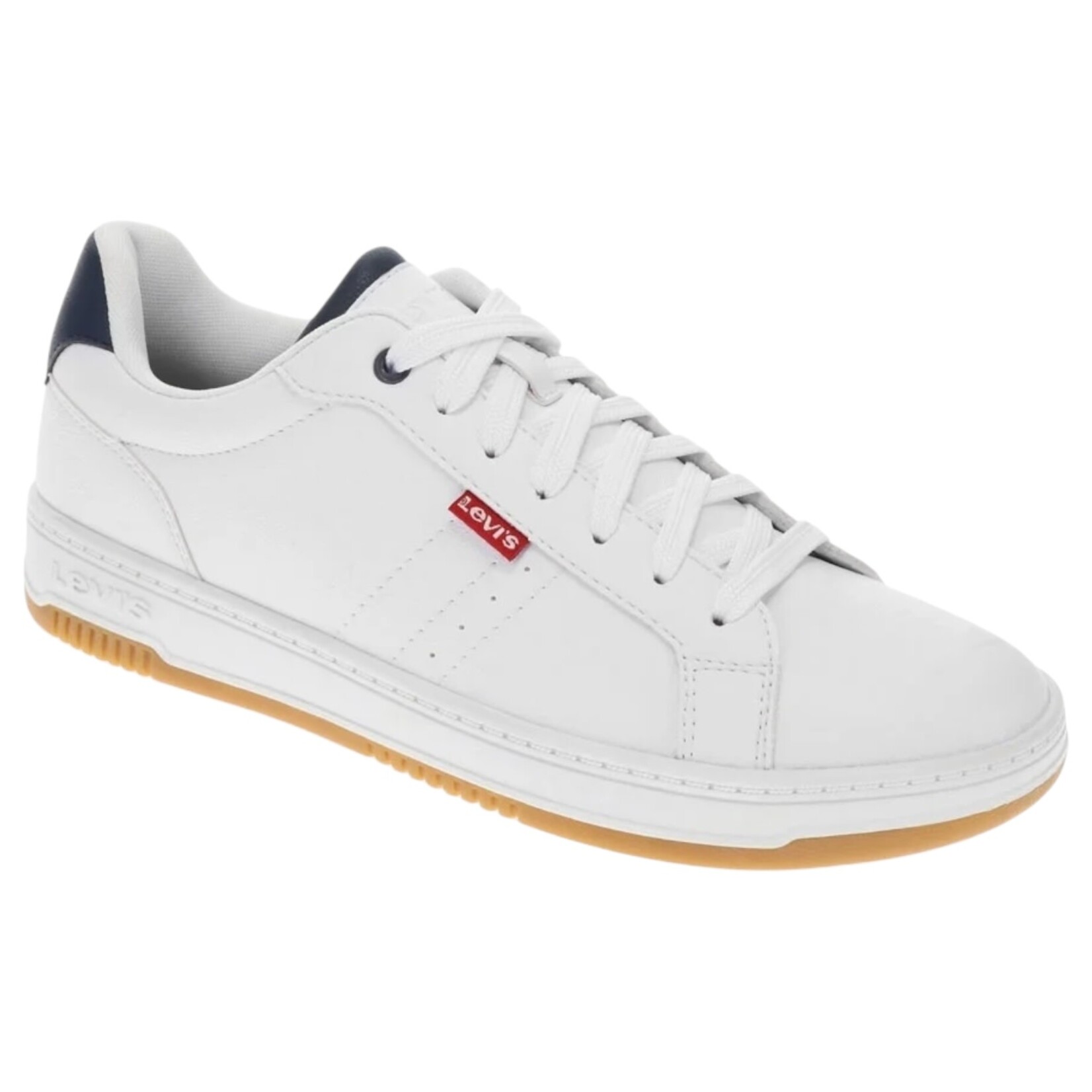 LEVIS LEVI'S CASUAL SNEAKER CARSON 14236