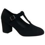 SODA FORTUNE DRESS COMFORT HAKON