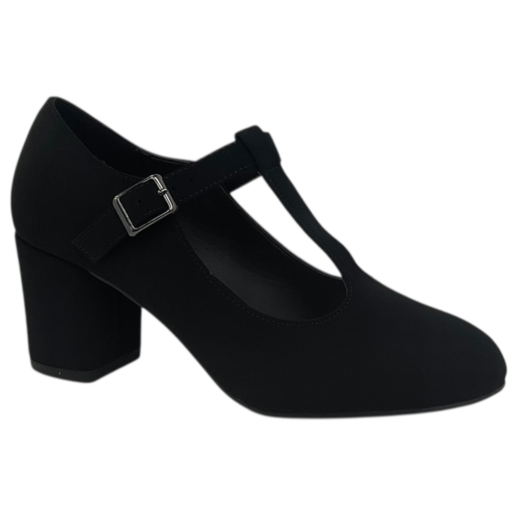 CITY CLASSIFIED CITY CLASSIFIED WORK COMFORT SHOE HAKON