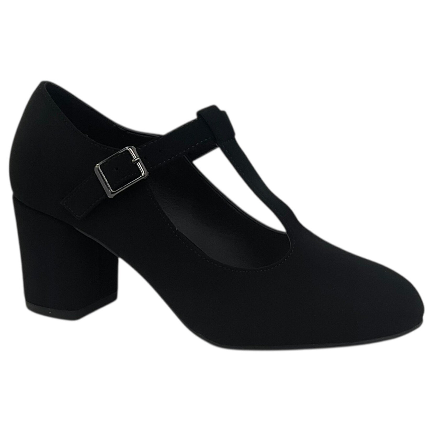 SODA FORTUNE DRESS COMFORT HAKON