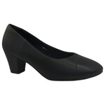 DI MARIA DI MARIA 2 INCH WRAP HEEL DM1060