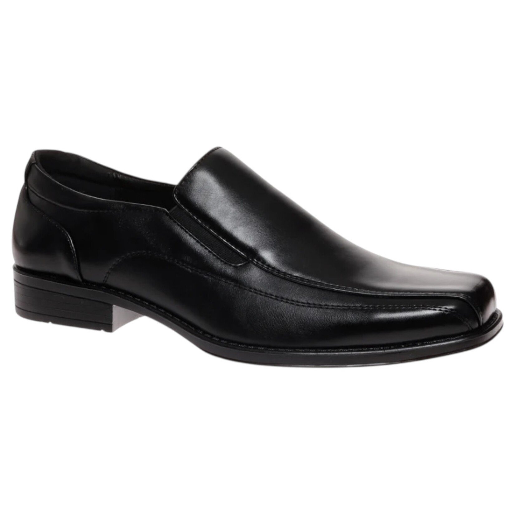 MARCO FERRARA MARCO FERRARA DRESS SLIP ON SHOE JADEN-1 / 93884