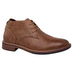 WALGATE WALGATE DRESS SHOE 20071-1