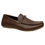 WALGATE WALGATE CASUAL SHOE 22070