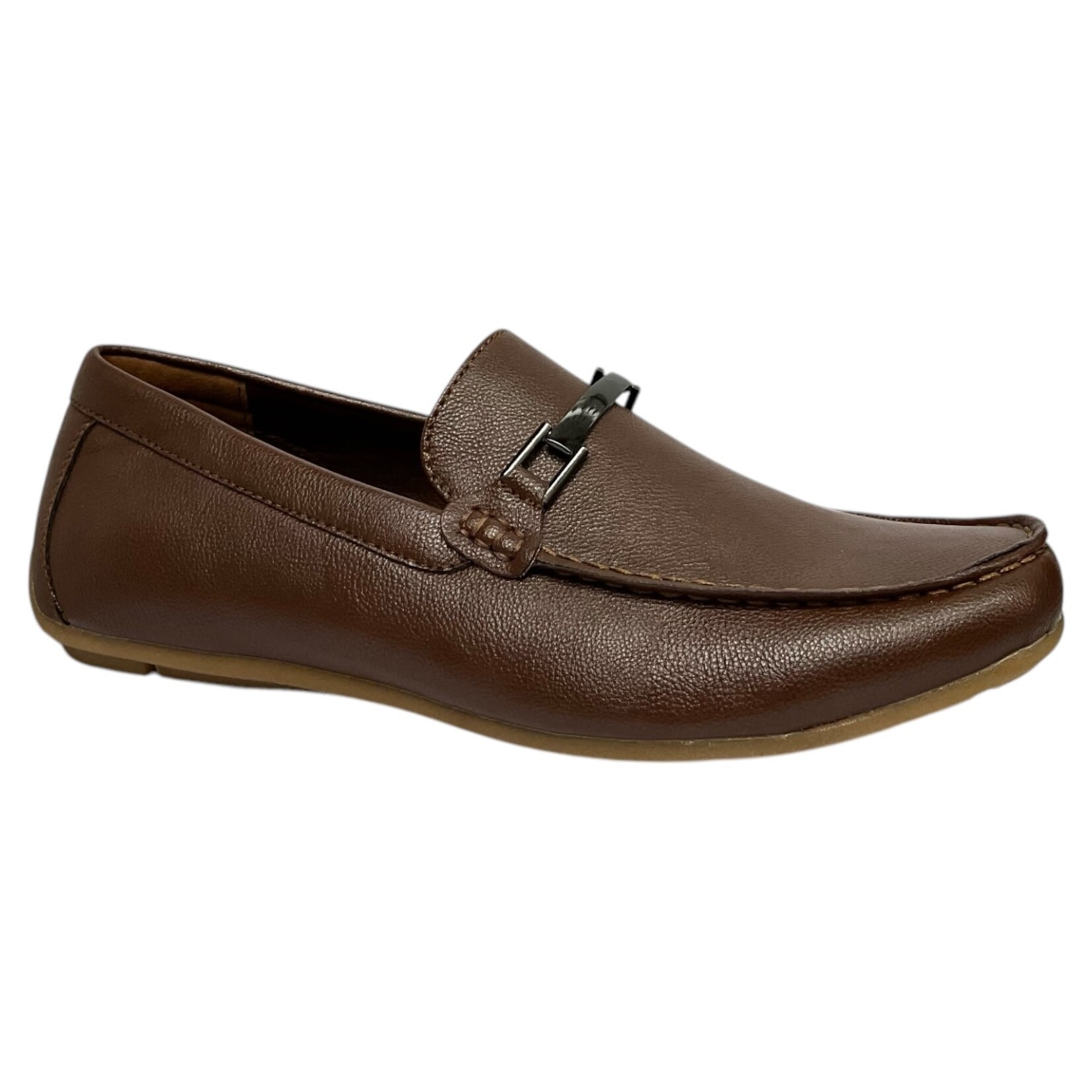 WALGATE WALGATE CASUAL SHOE 22070