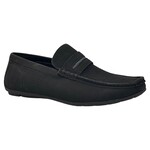 WALGATE WALGATE DRESS SHOE 22071