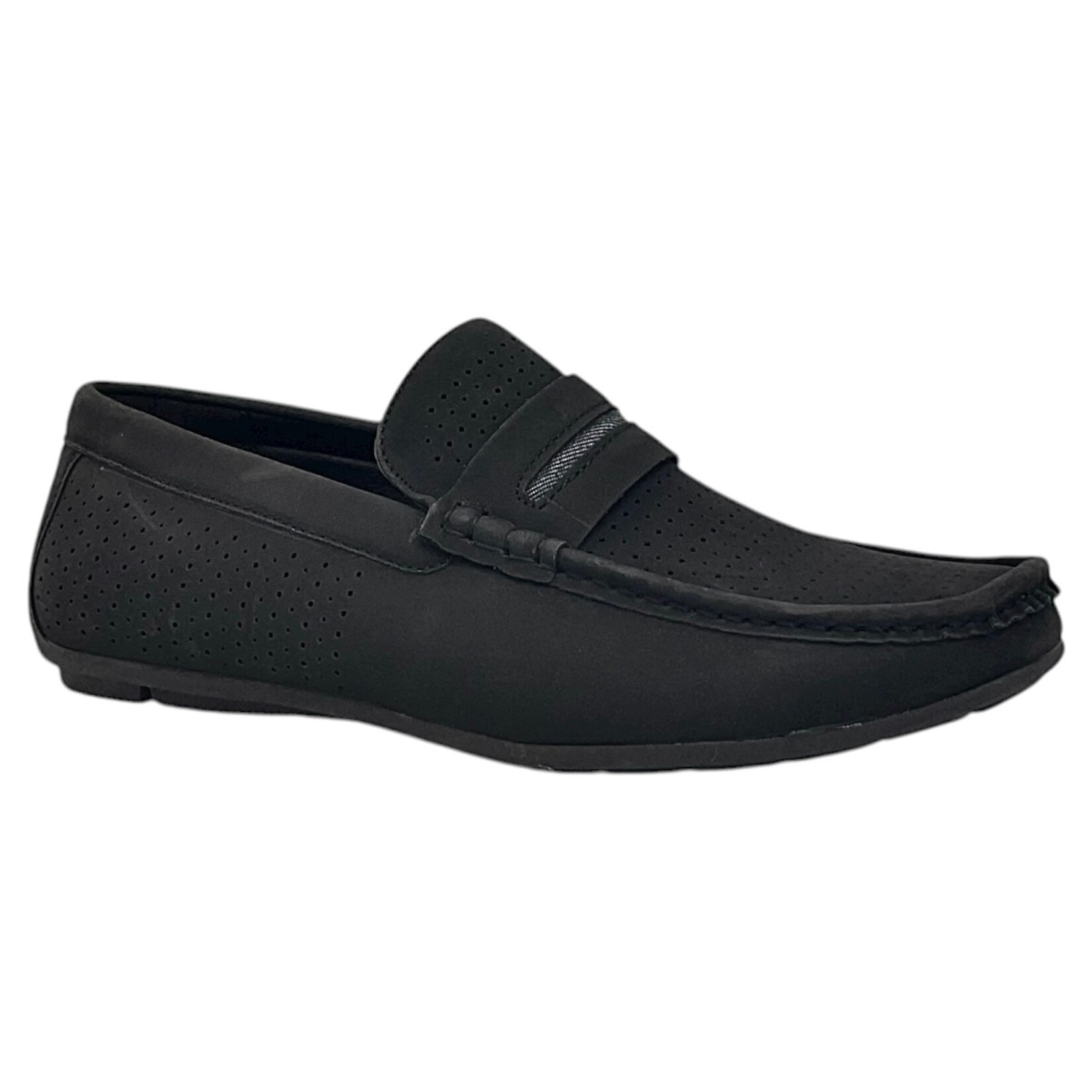 WALGATE WALGATE DRESS SHOE 22071