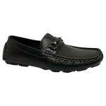 SOLO MEN SOLO MEN CASUAL SLIP ON SHOE PACO-200