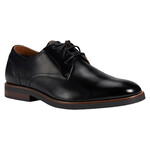 DOCKERS DOCKERS DRESS LACE UP SHOE BRADEN 36254