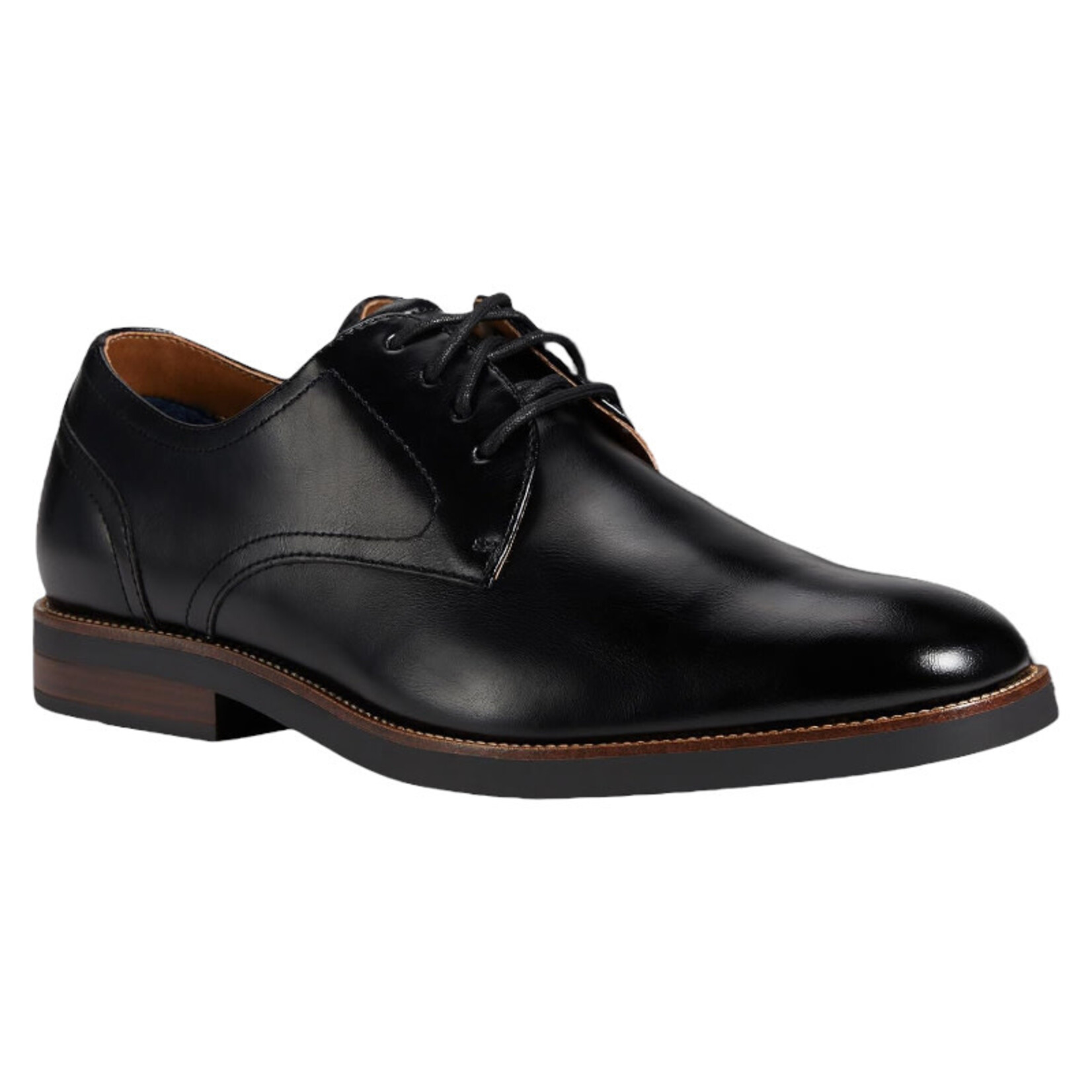 DOCKERS DOCKERS DRESS LACE UP SHOE BRADEN 36254