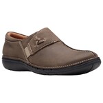 CLARKS CLARKS UNSTRUCTURED FLATS UN LOOP AVE 26168671