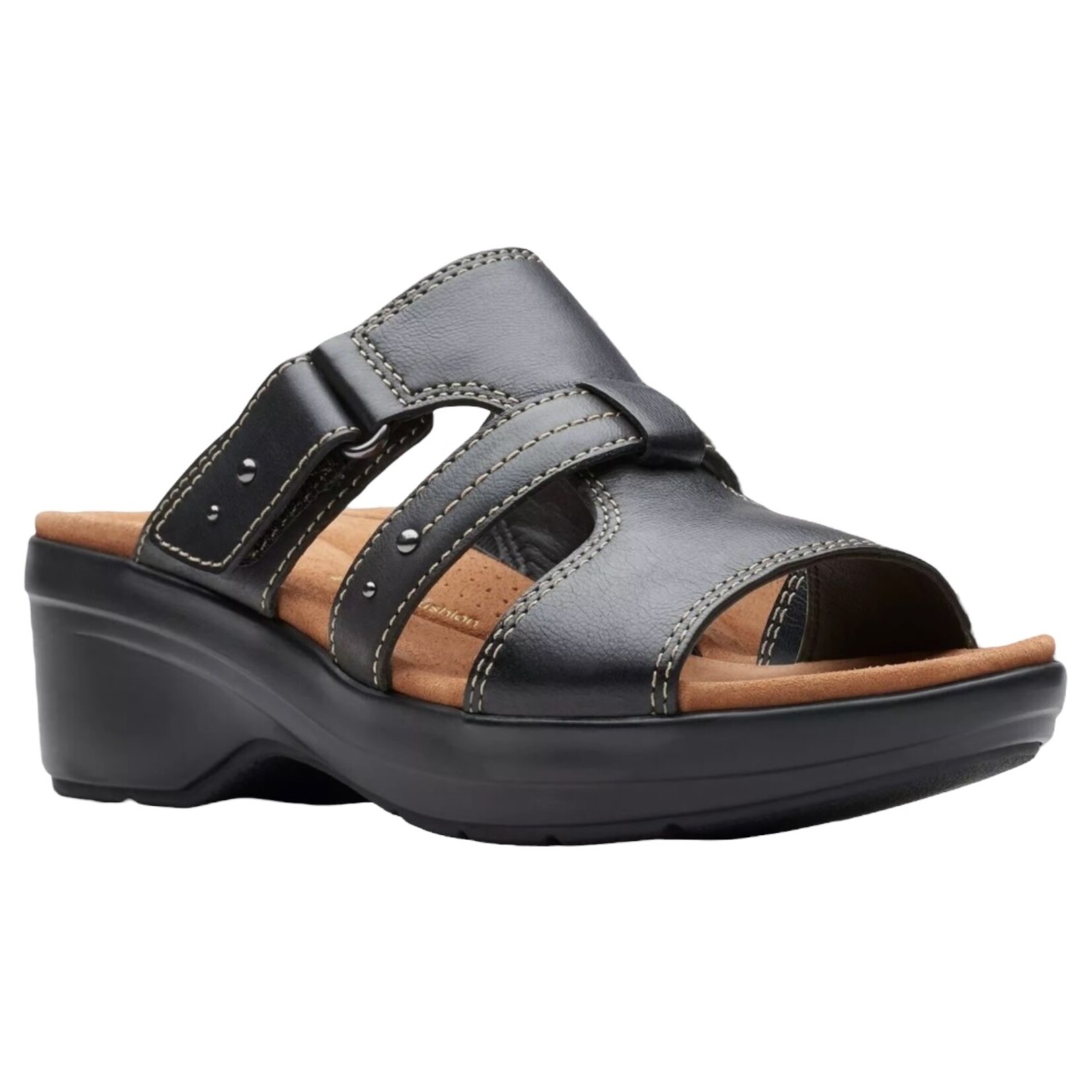 CLARKS CLARKS HEELED SANDAL TULEAH JANE 26178129