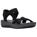 CLARKS CLARKS SANDAL ARLA SHORE 26171739