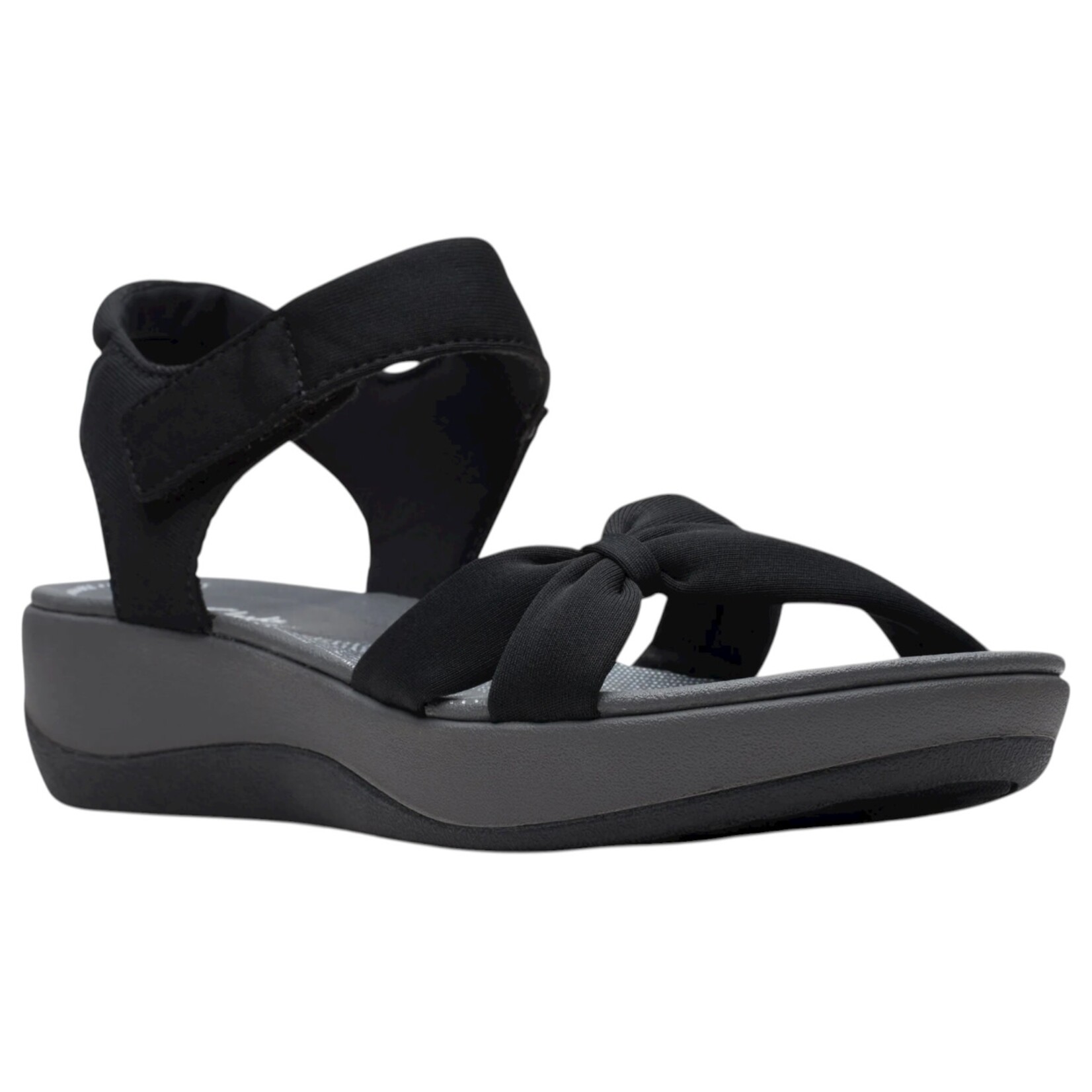 CLARKS CLARKS SANDAL ARLA SHORE 26171739