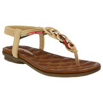 PATRIZIA PATRIZIA SANDAL GADELINA