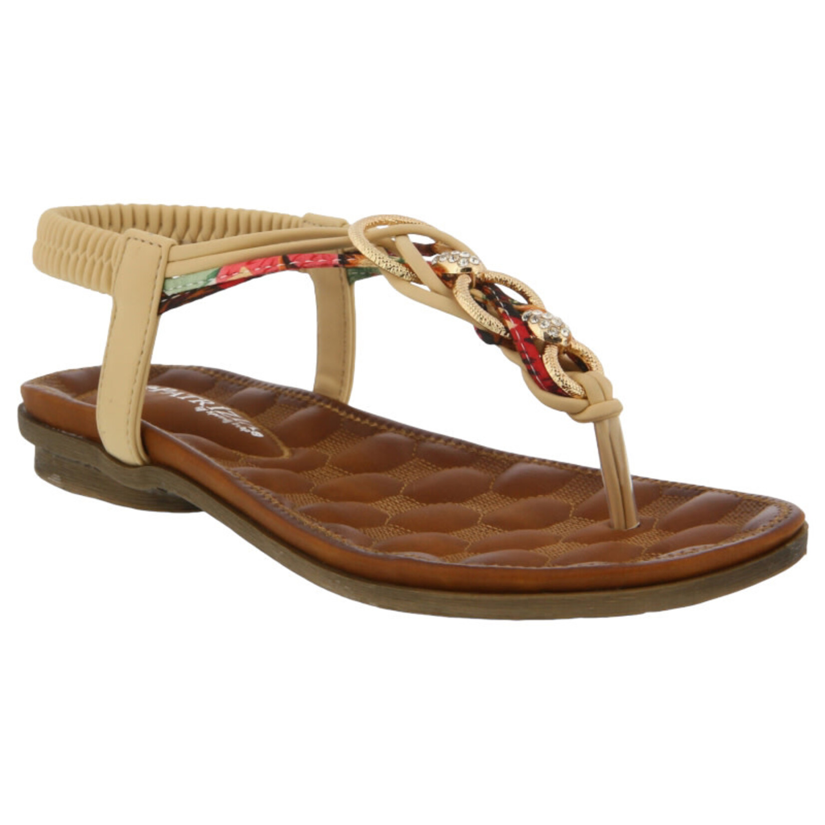 PATRIZIA PATRIZIA SANDAL GADELINA