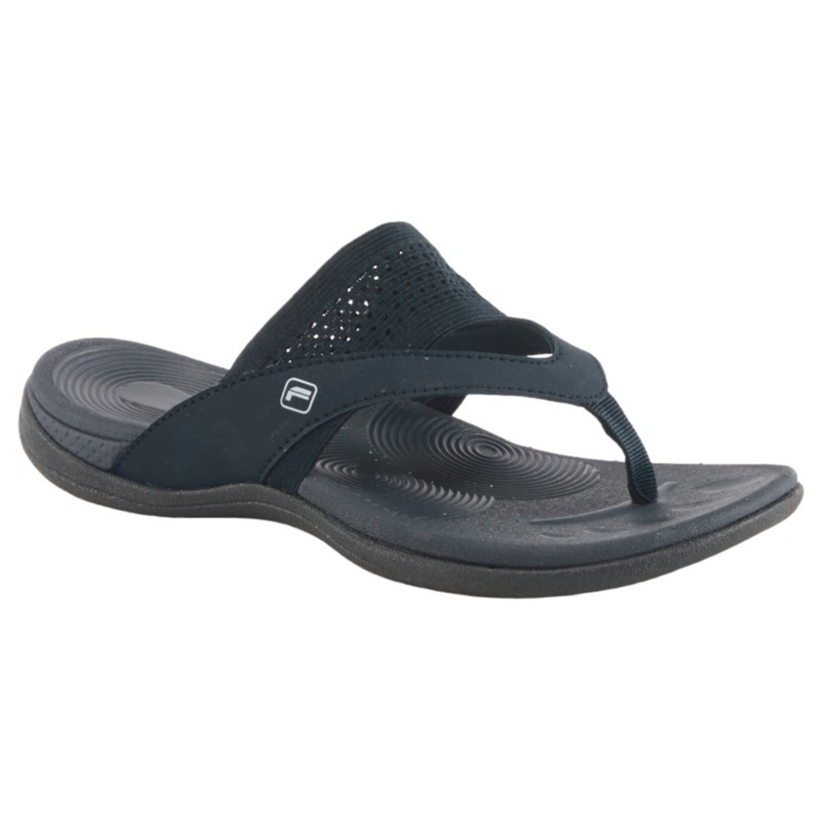 FLEXUS FLEXUS THONG SLIPPER PORTOFINO
