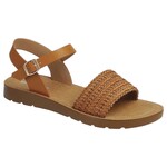 FOREVER FOREVER WIDE BAND SANDAL REBEKAH-52