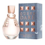 GUESS GUESS DARE 100ML EDT W
