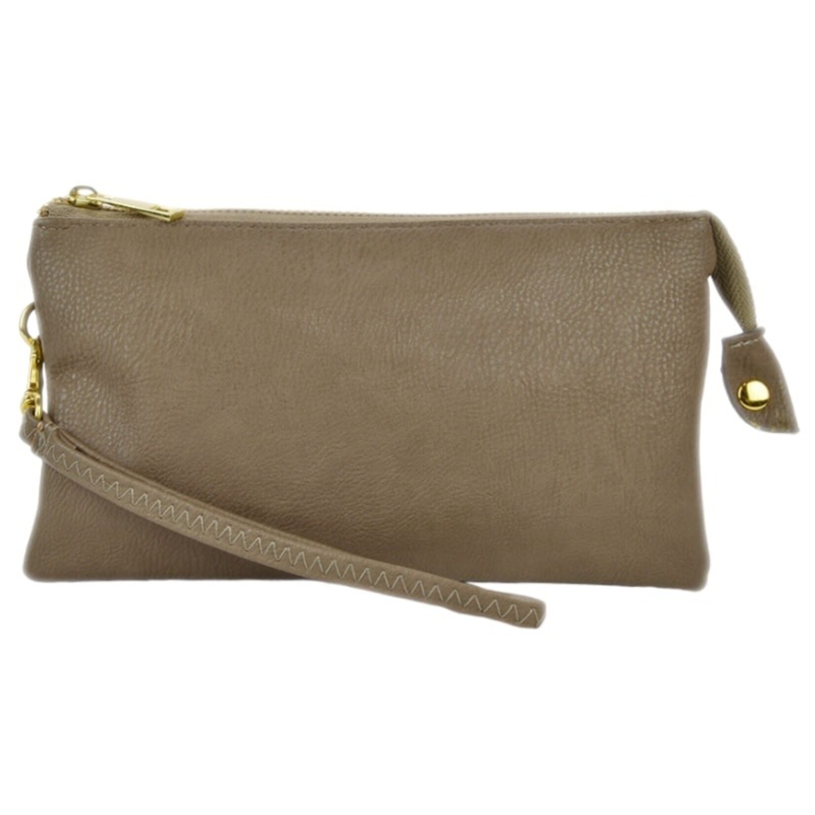 PROYA FASHION PROYA ADJUSTABLE WRISTLET 7013