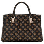 GUESS GUESS LORALEE STATUS SATCHEL PG922606