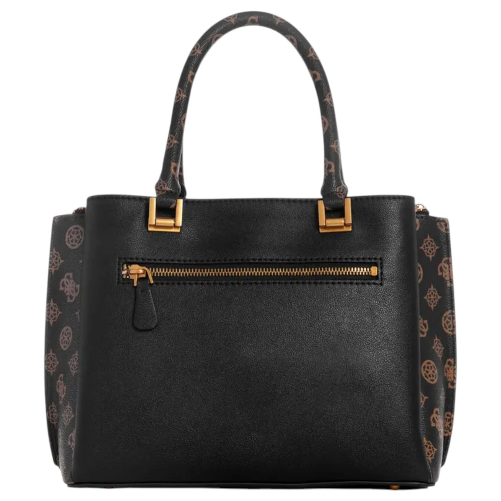 GUESS GUESS FYNNA GIRLFRIEND SATCHEL VB899306